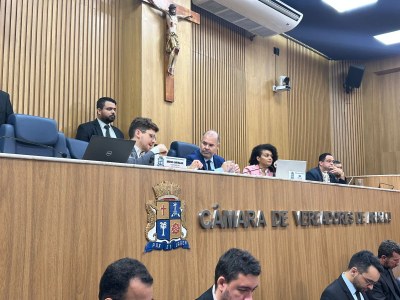 01 de outubro (7).jpeg