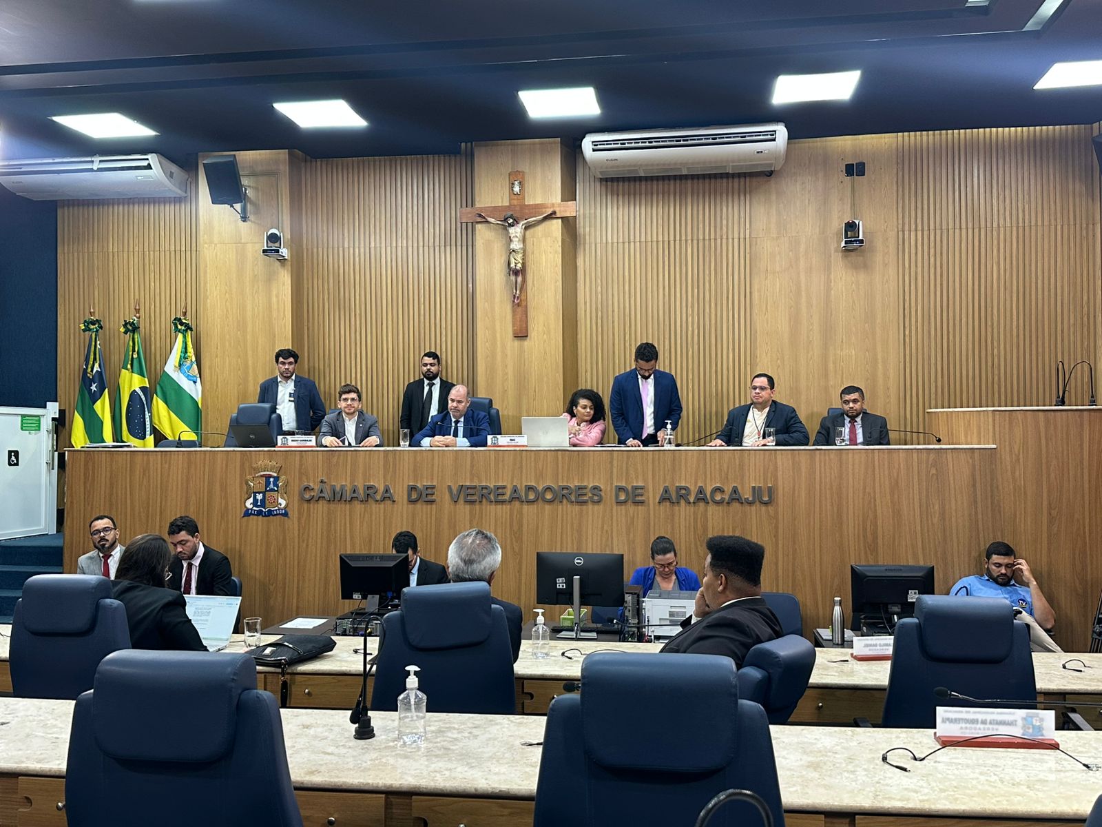 01 de outubro (8).jpeg