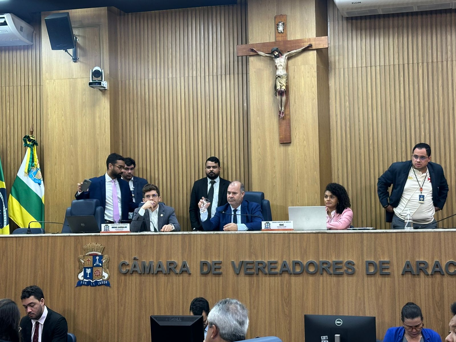 01 de outubro (9).jpeg