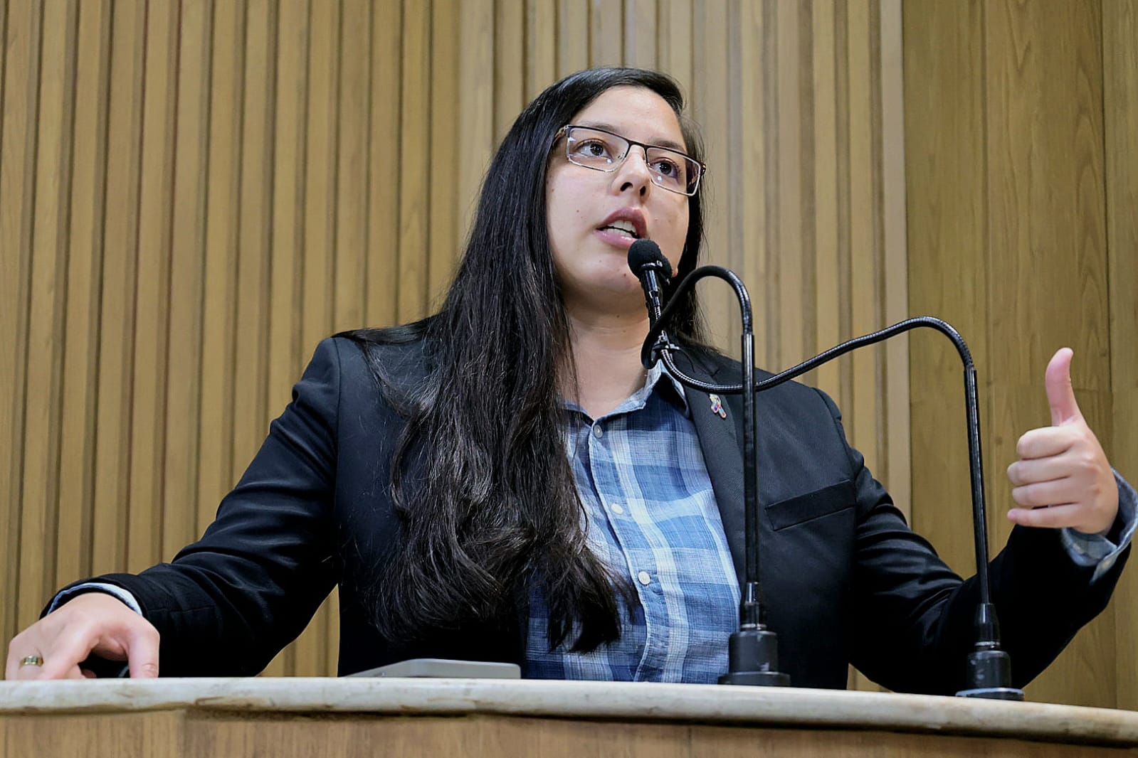 01 de outubro (1).jpeg