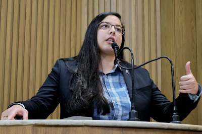 01 de outubro (1).jpeg