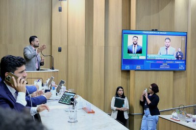 01 de outubro (10).jpeg