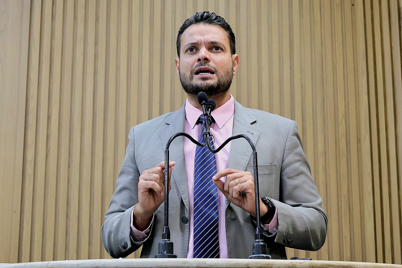 01 de outubro (11).jpeg