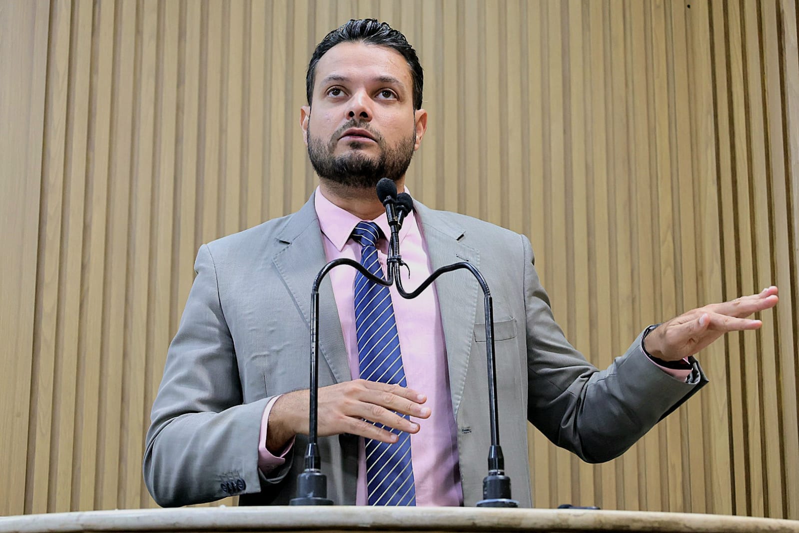 01 de outubro (12).jpeg