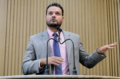 01 de outubro (12).jpeg