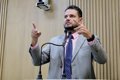 01 de outubro (13).jpeg