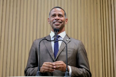 01 de outubro (14).jpeg