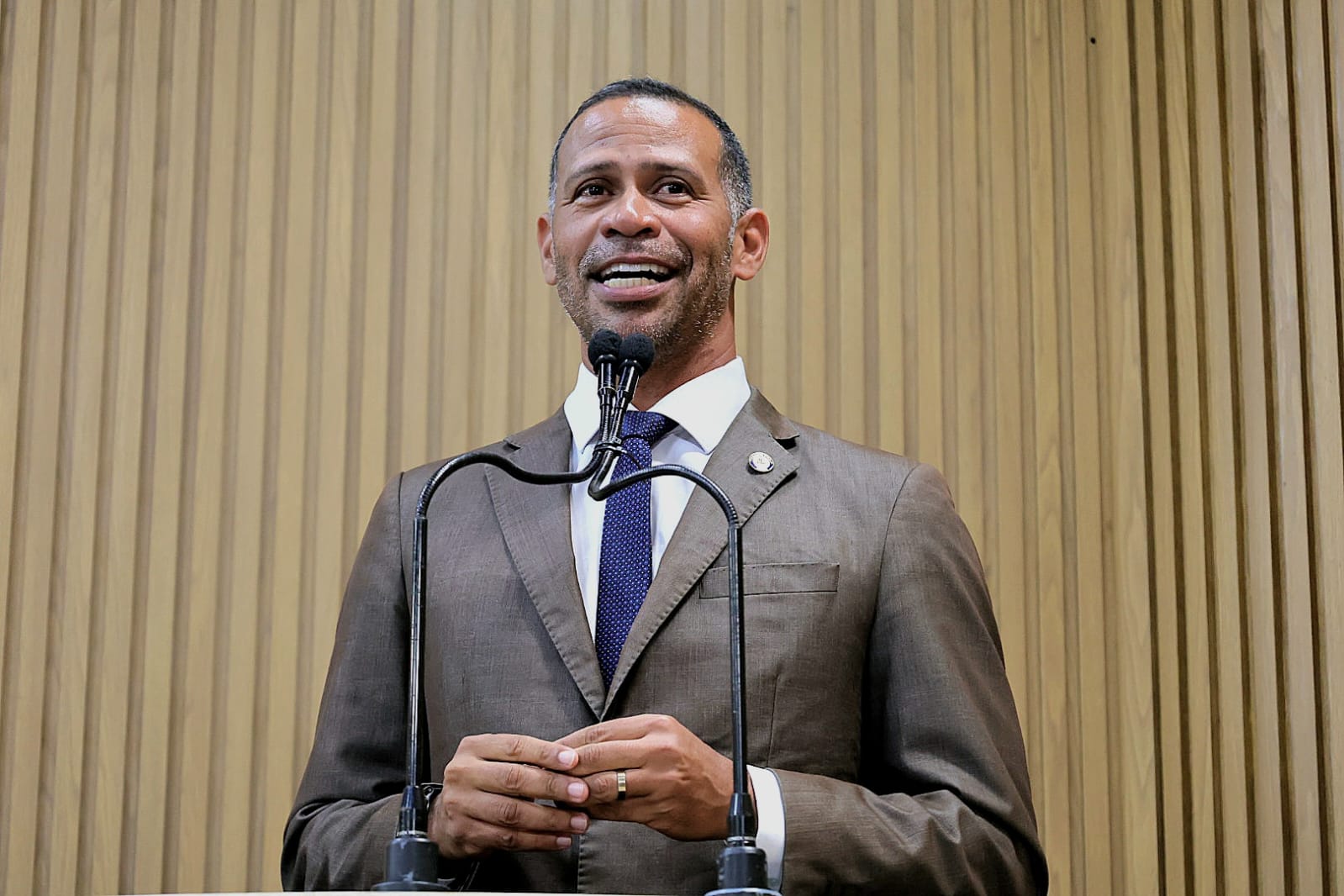 01 de outubro (15).jpeg