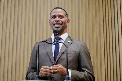 01 de outubro (15).jpeg