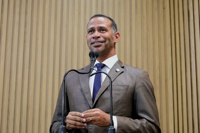 01 de outubro (16).jpeg