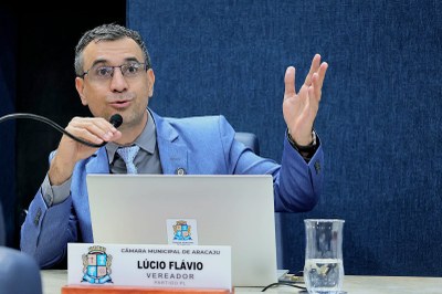 01 de outubro (17).jpeg