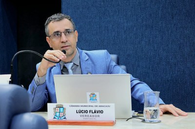 01 de outubro (18).jpeg