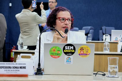 01 de outubro (19).jpeg