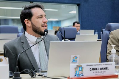 01 de outubro (20).jpeg