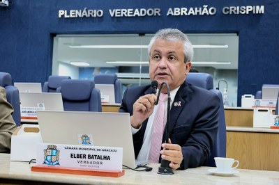 01 de outubro (21).jpeg