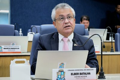 01 de outubro (22).jpeg