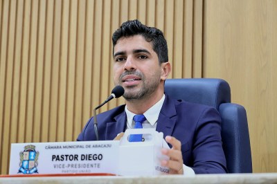 01 de outubro (24).jpeg