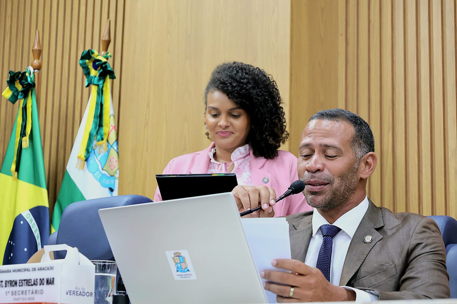 01 de outubro (25).jpeg