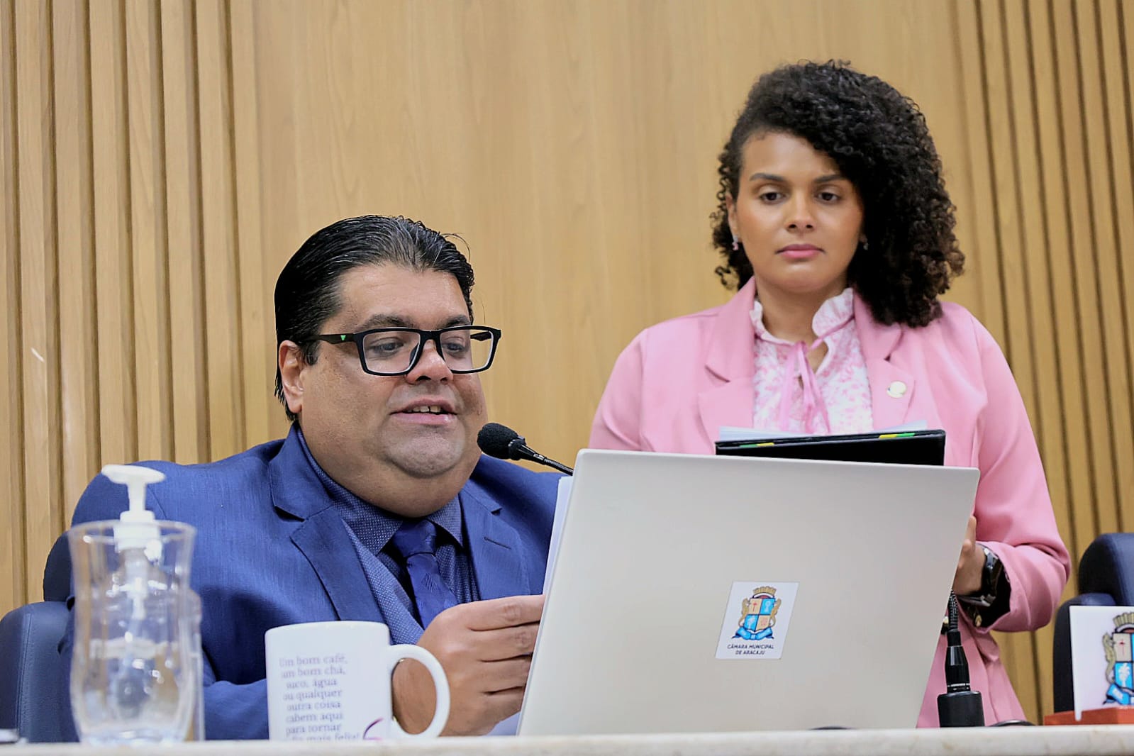 01 de outubro (26).jpeg