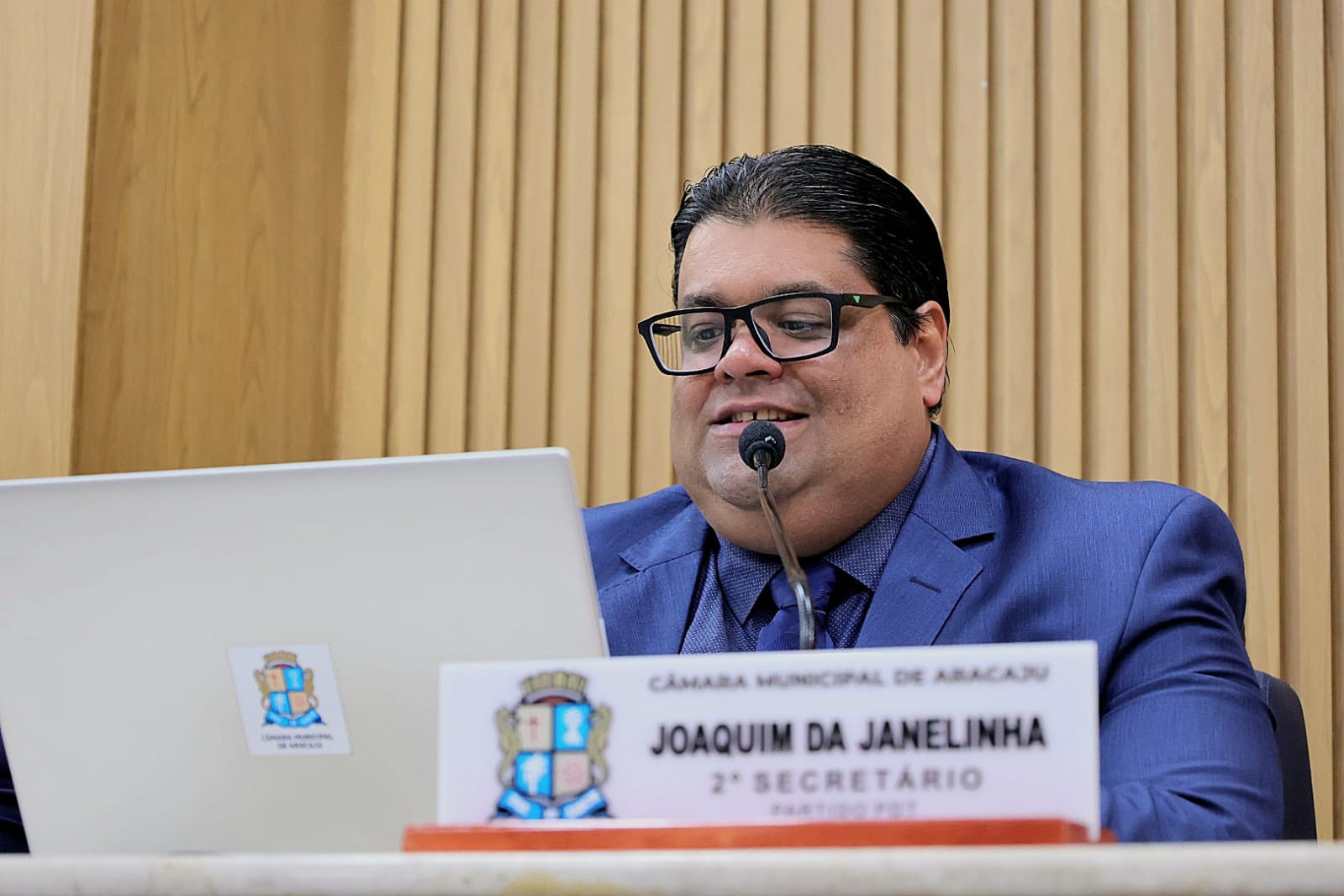 01 de outubro (27).jpeg