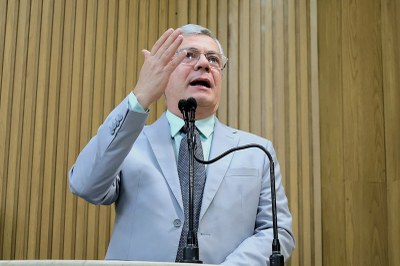 01 de outubro (28).jpeg