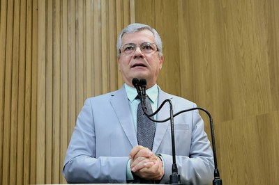 01 de outubro (29).jpeg