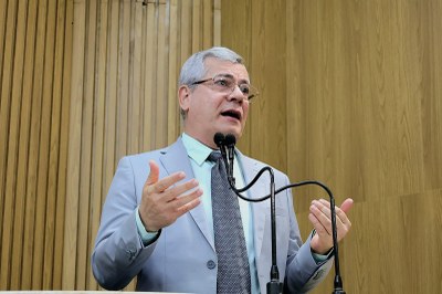 01 de outubro (30).jpeg