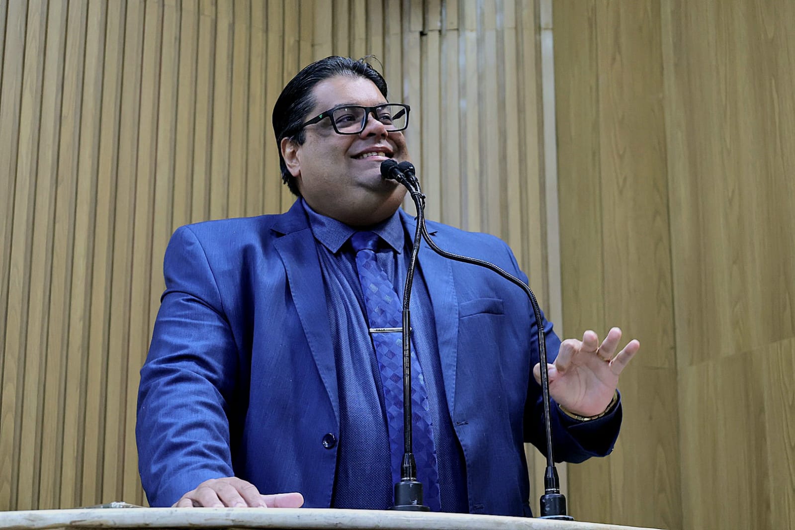 01 de outubro (31).jpeg