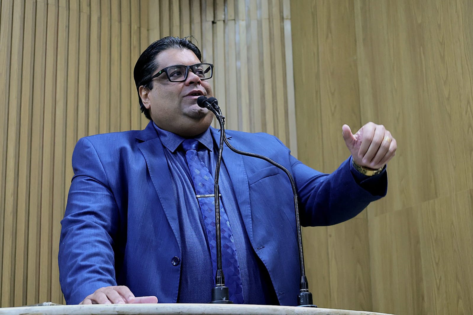 01 de outubro (32).jpeg