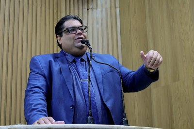 01 de outubro (32).jpeg