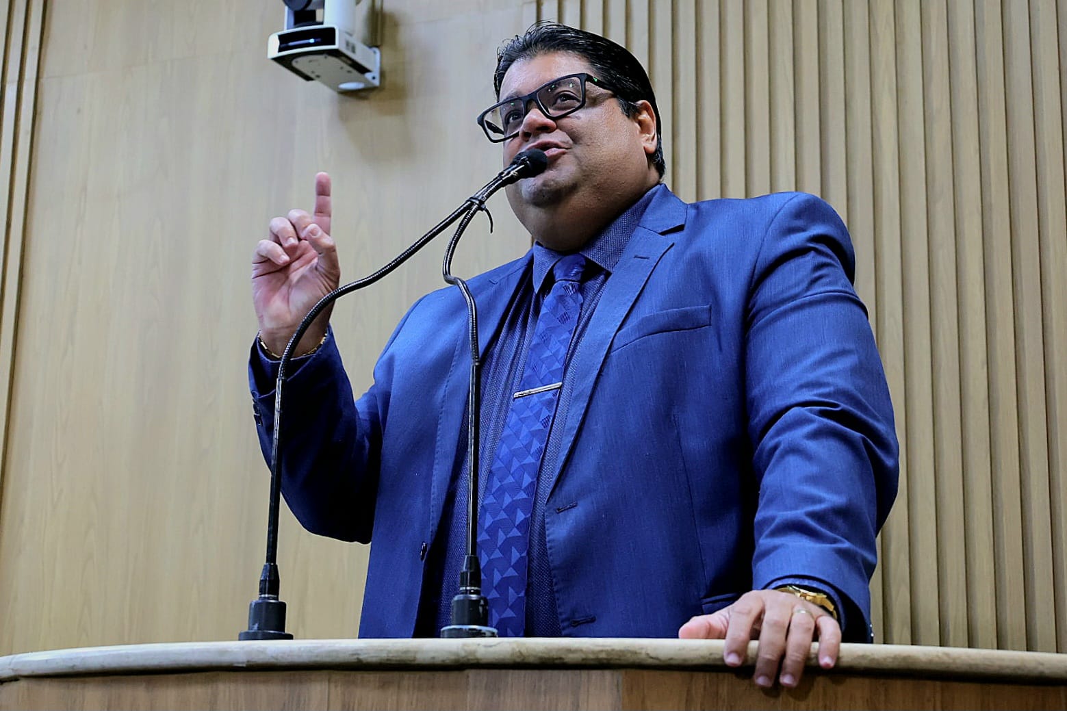 01 de outubro (33).jpeg