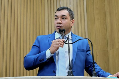 01 de outubro (34).jpeg