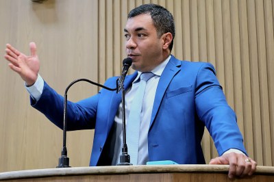 01 de outubro (36).jpeg