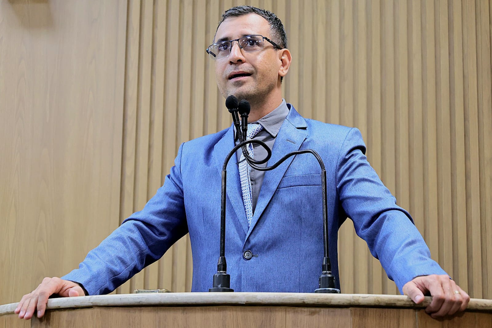 01 de outubro (37).jpeg