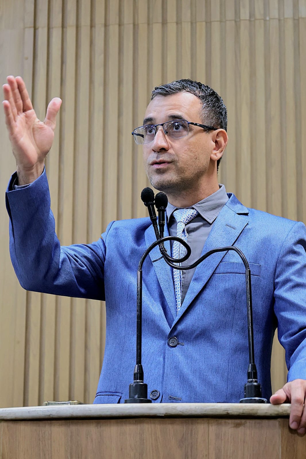 01 de outubro (38).jpeg