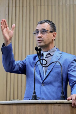 01 de outubro (38).jpeg