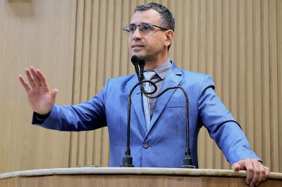 01 de outubro (39).jpeg