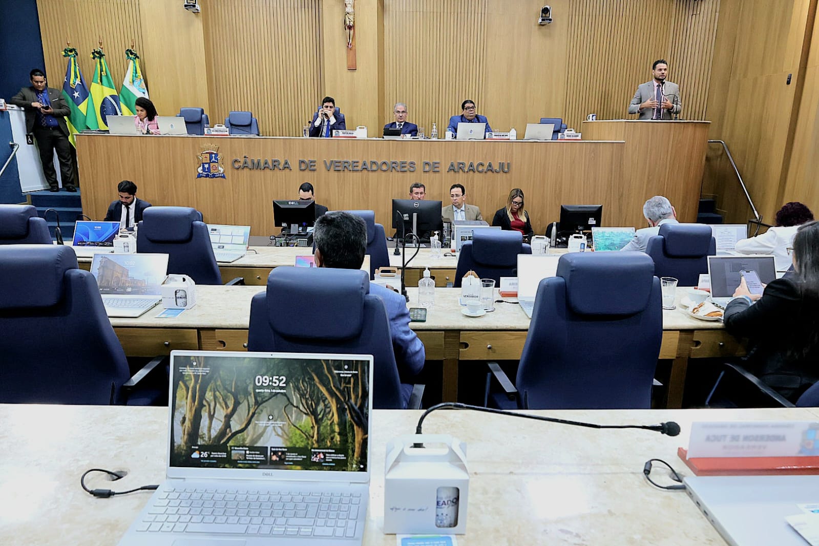 01 de outubro (4).jpeg