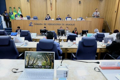 01 de outubro (4).jpeg