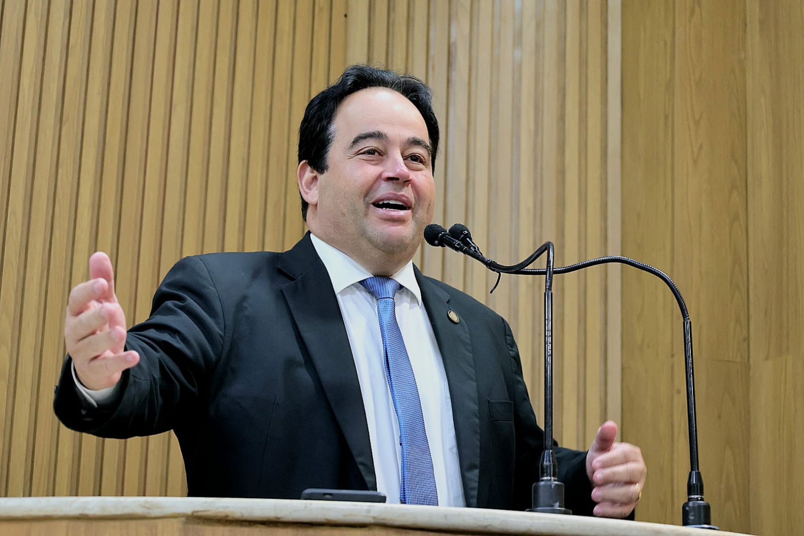 01 de outubro (40).jpeg