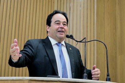 01 de outubro (40).jpeg