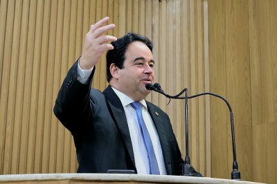 01 de outubro (41).jpeg