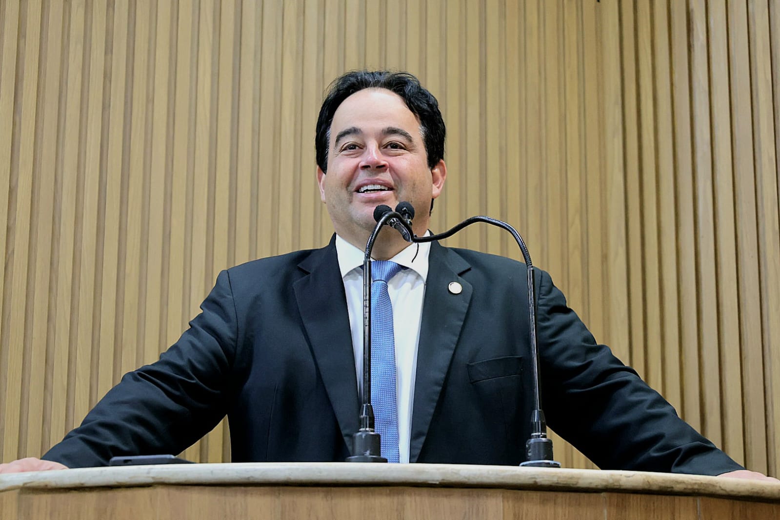 01 de outubro (42).jpeg