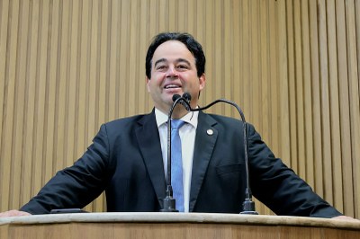 01 de outubro (42).jpeg