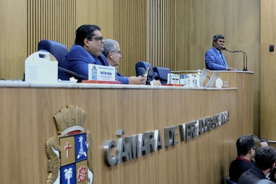 01 de outubro (43).jpeg