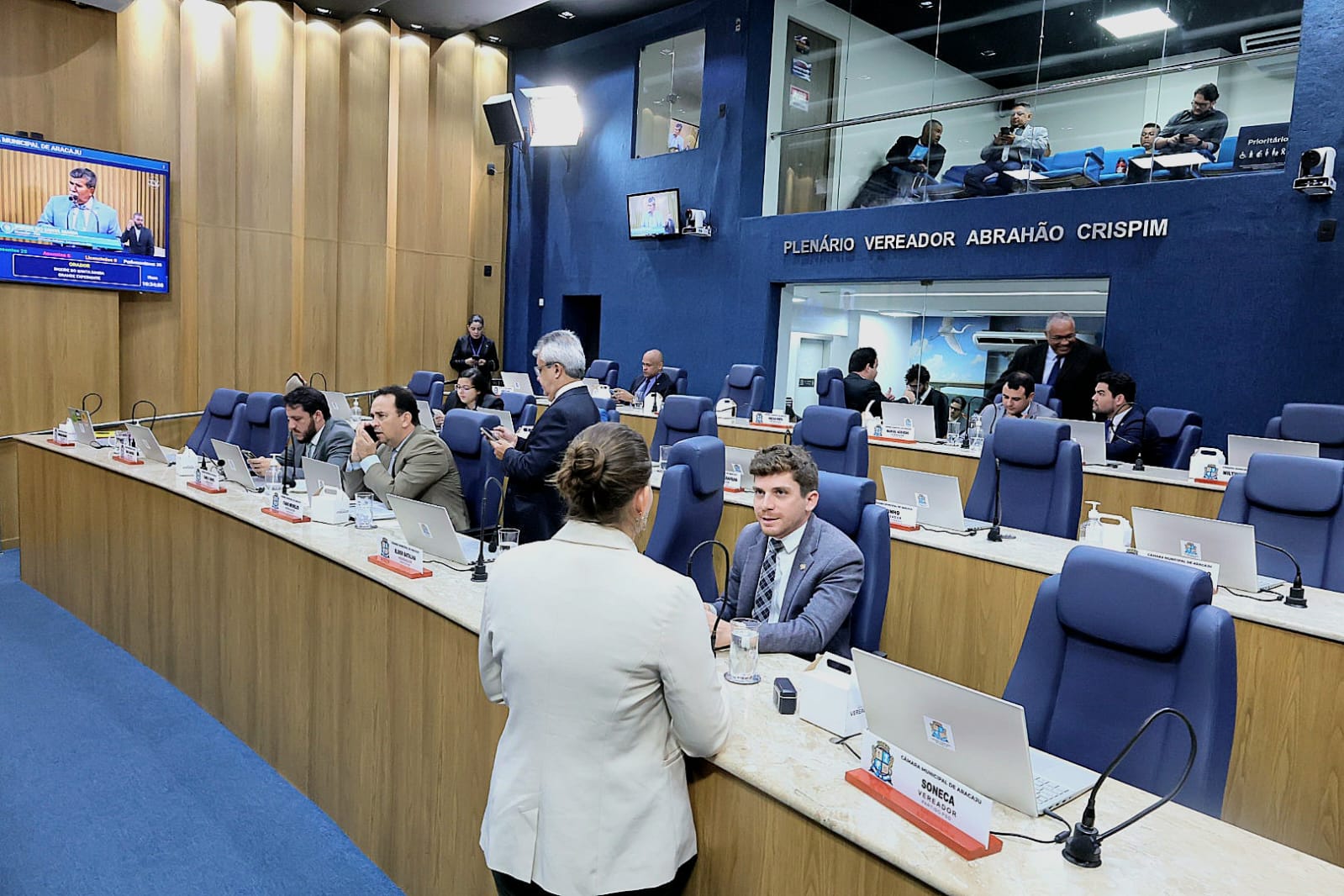 01 de outubro (44).jpeg