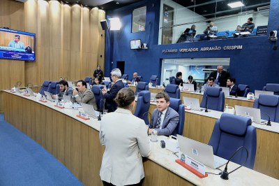 01 de outubro (44).jpeg