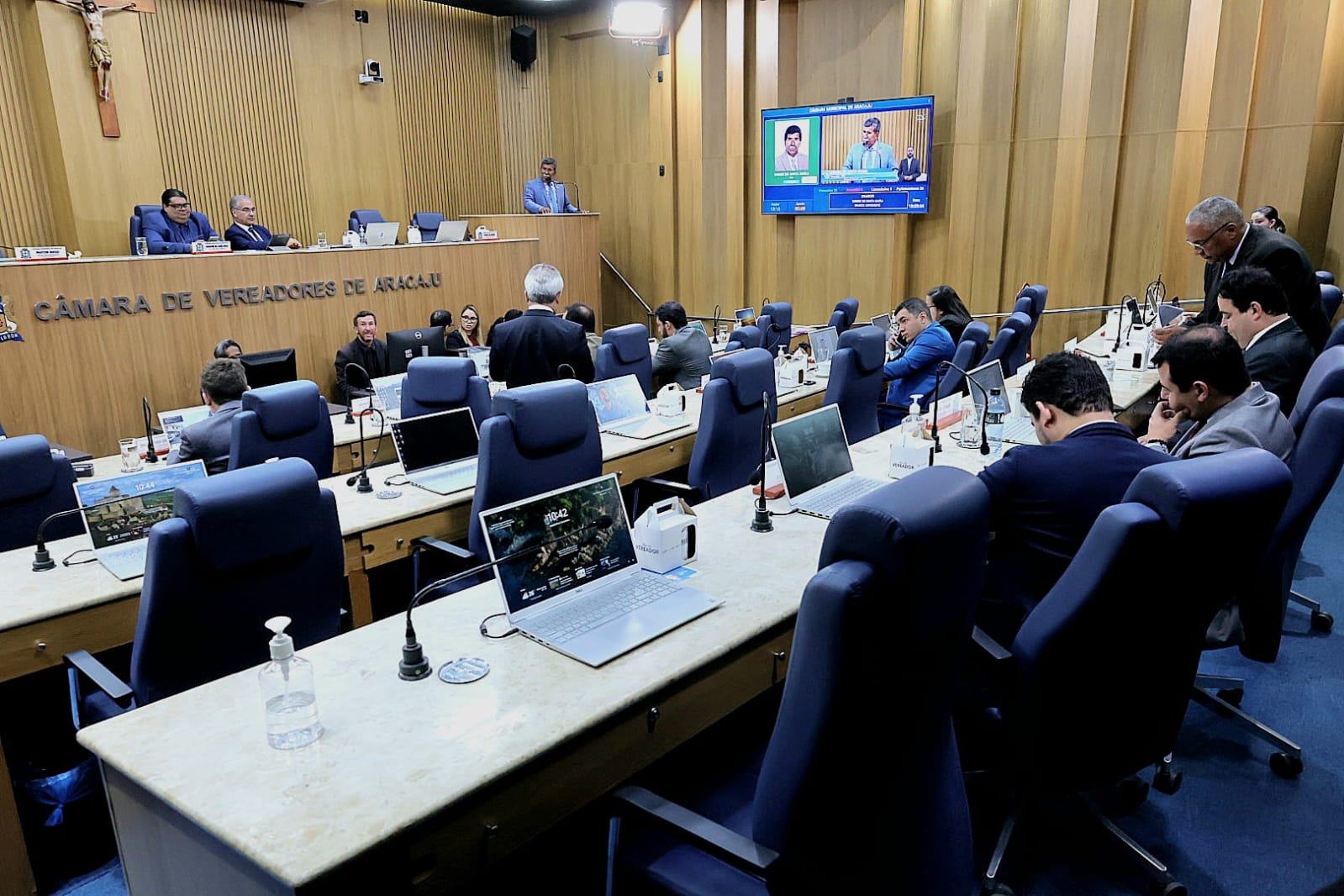 01 de outubro (45).jpeg