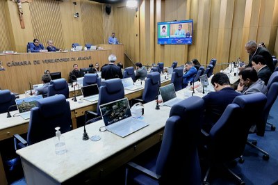 01 de outubro (45).jpeg