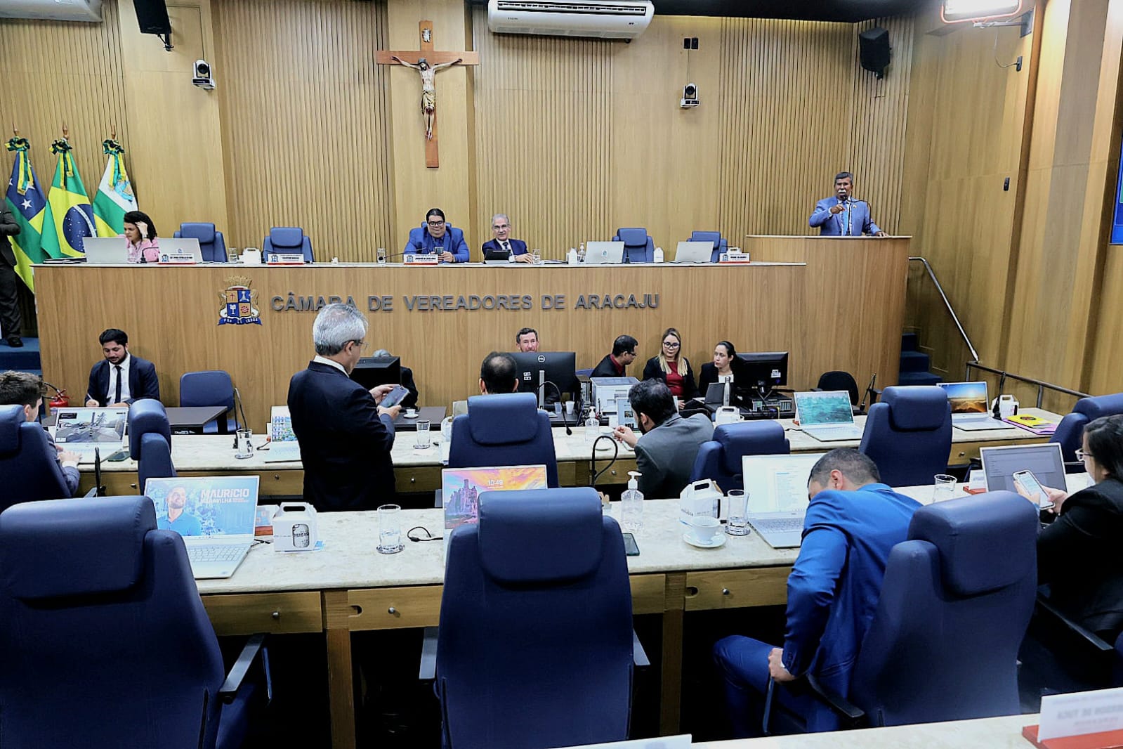 01 de outubro (46).jpeg